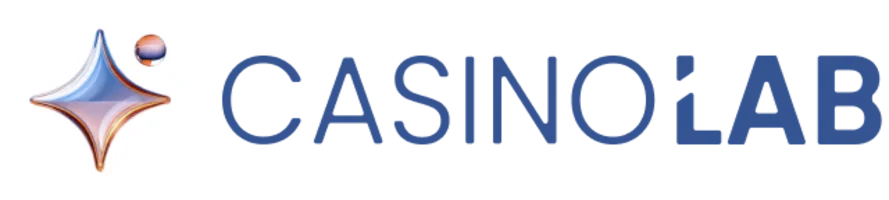 casinolab-espana.es