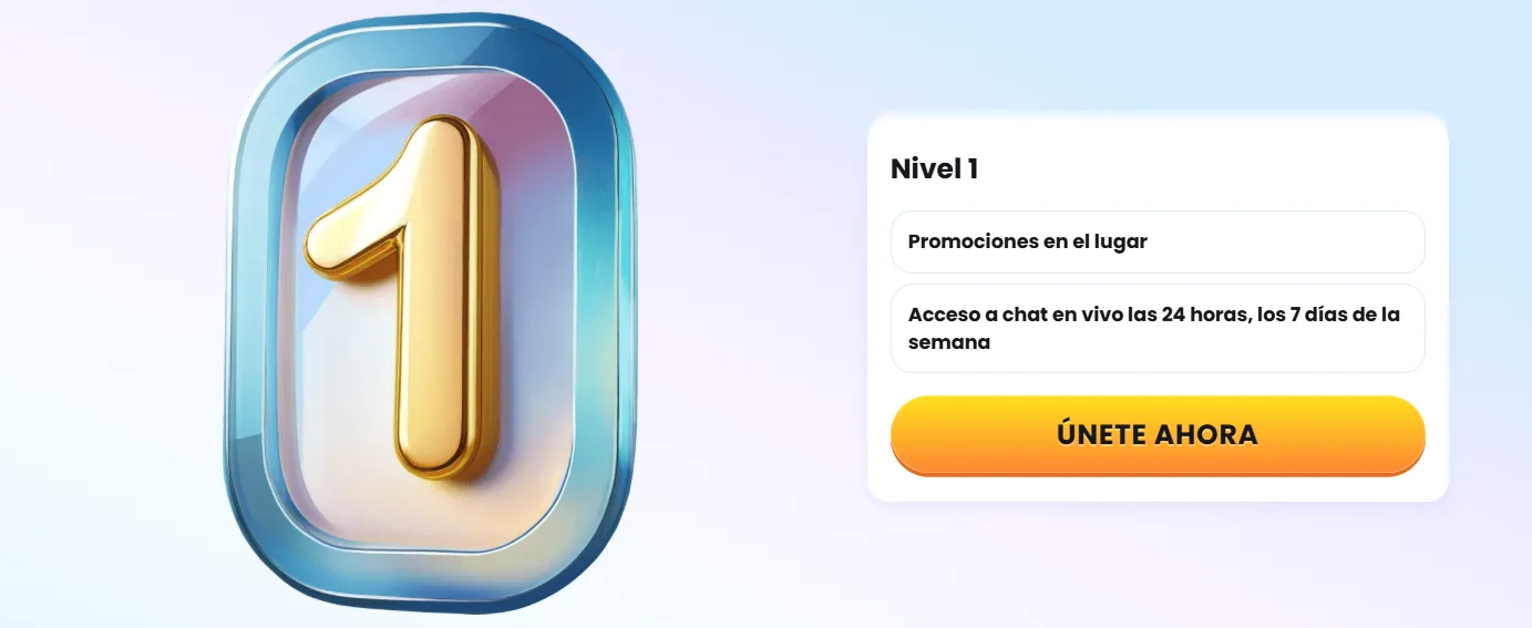 VIP-programma 